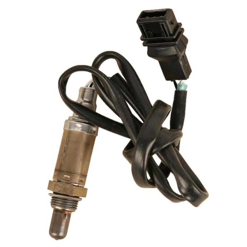 DELPHI ES10262 Oxygen Sensor