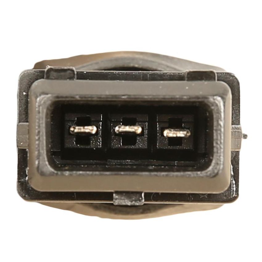 DELPHI ES10262 Oxygen Sensor