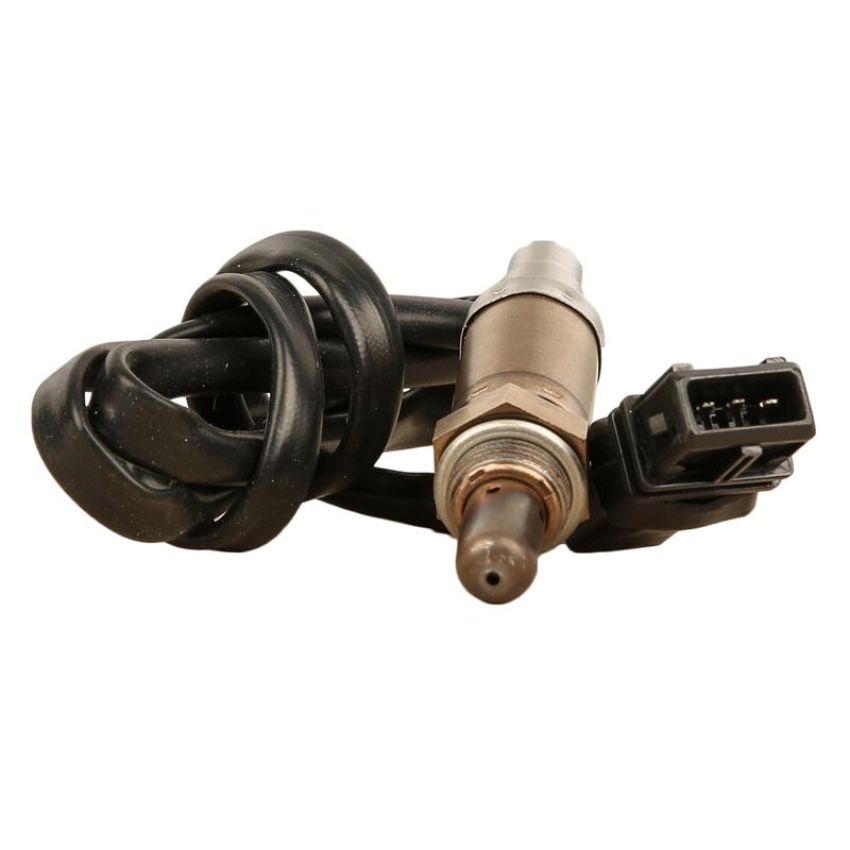DELPHI ES10262 Oxygen Sensor