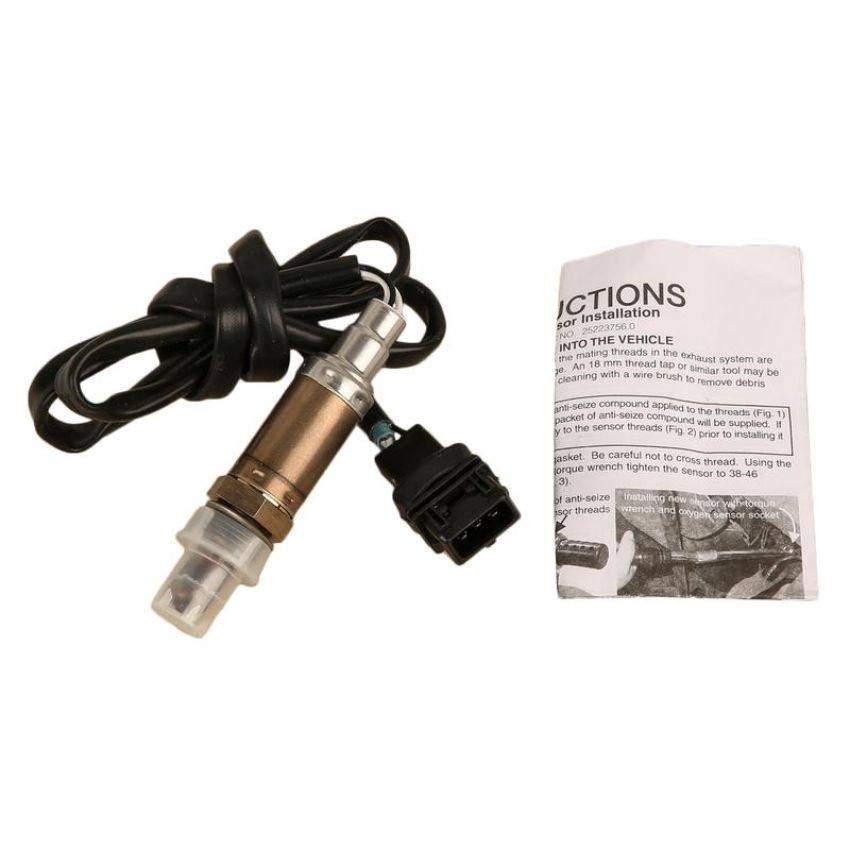 DELPHI ES10262 Oxygen Sensor