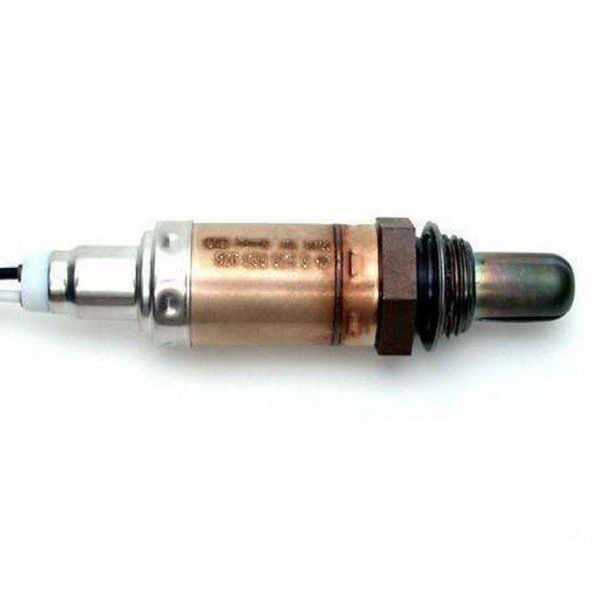 DELPHI ES10262 Oxygen Sensor