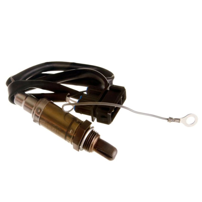 DELPHI ES10264 Oxygen Sensor
