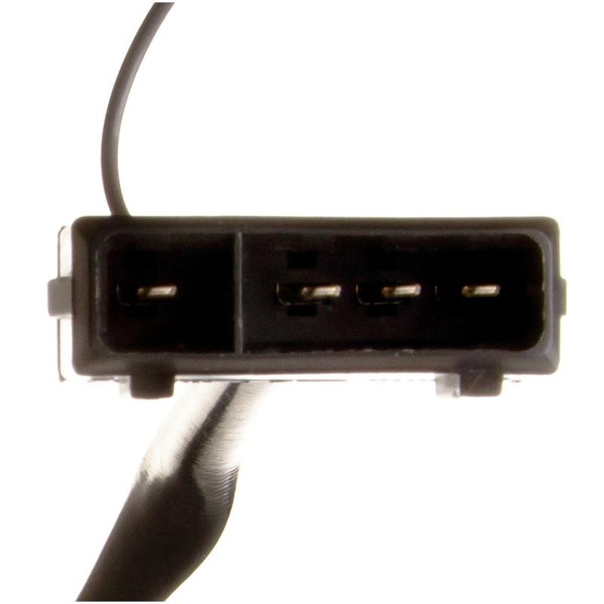 DELPHI ES10264 Oxygen Sensor