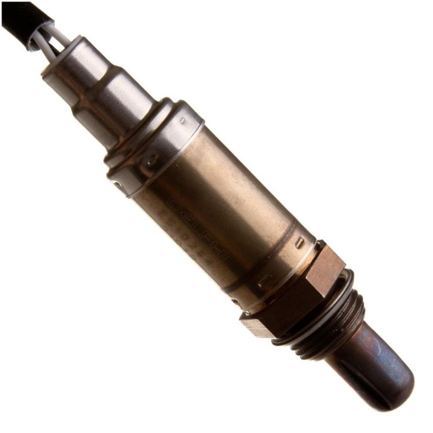 DELPHI ES10264 Oxygen Sensor