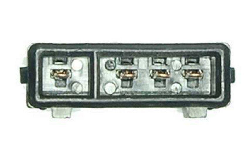 DELPHI ES10264 Oxygen Sensor