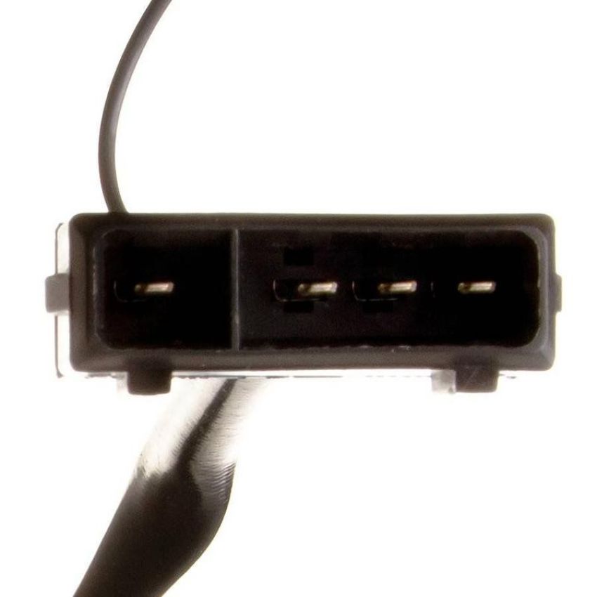 DELPHI ES10264 Oxygen Sensor