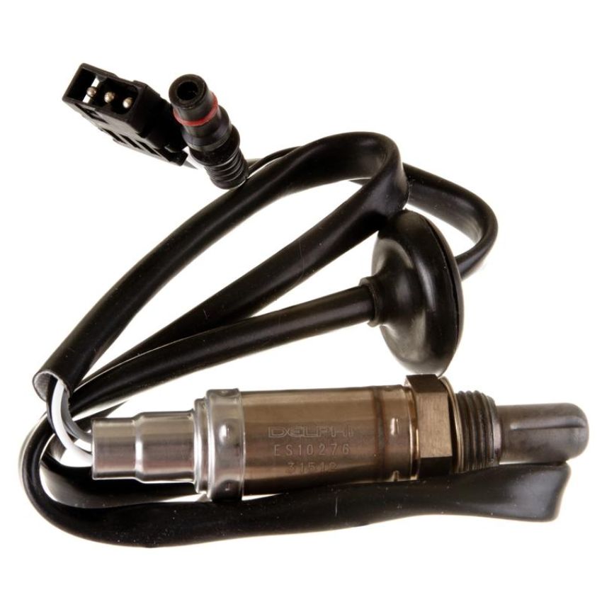 DELPHI ES10276 Oxygen Sensor