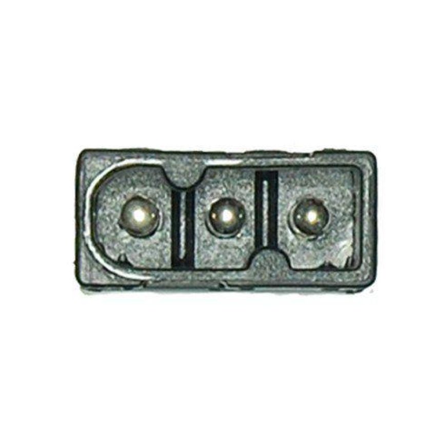 DELPHI ES10276 Oxygen Sensor