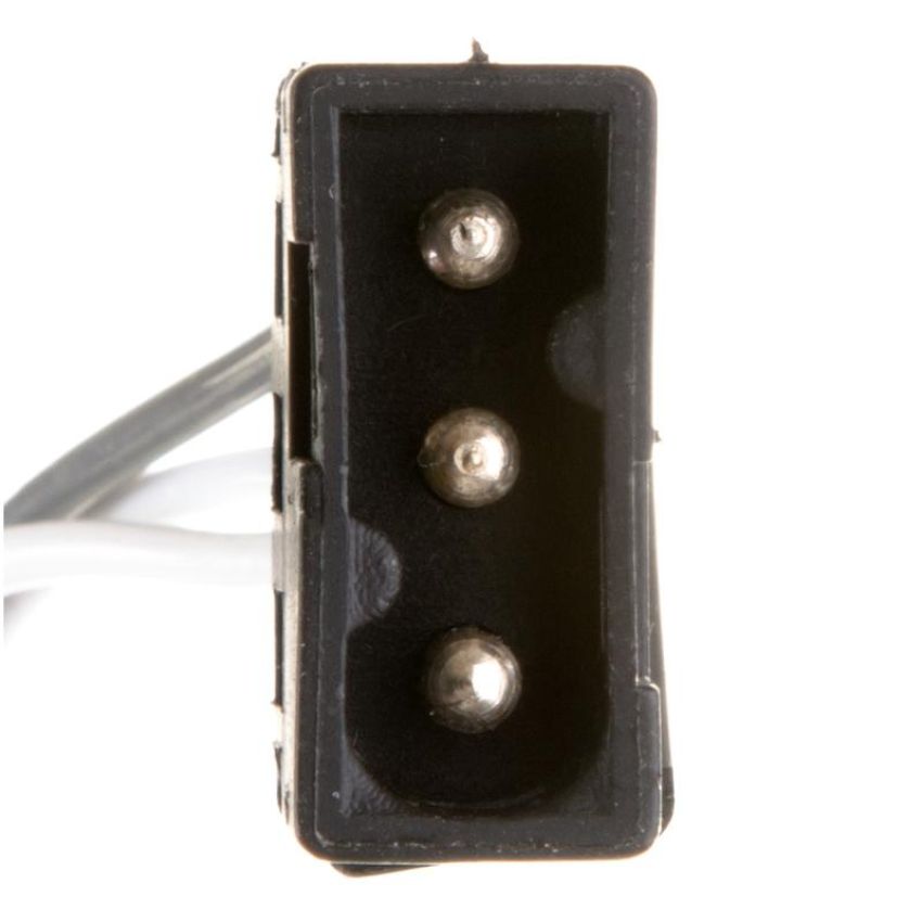 DELPHI ES10276 Oxygen Sensor
