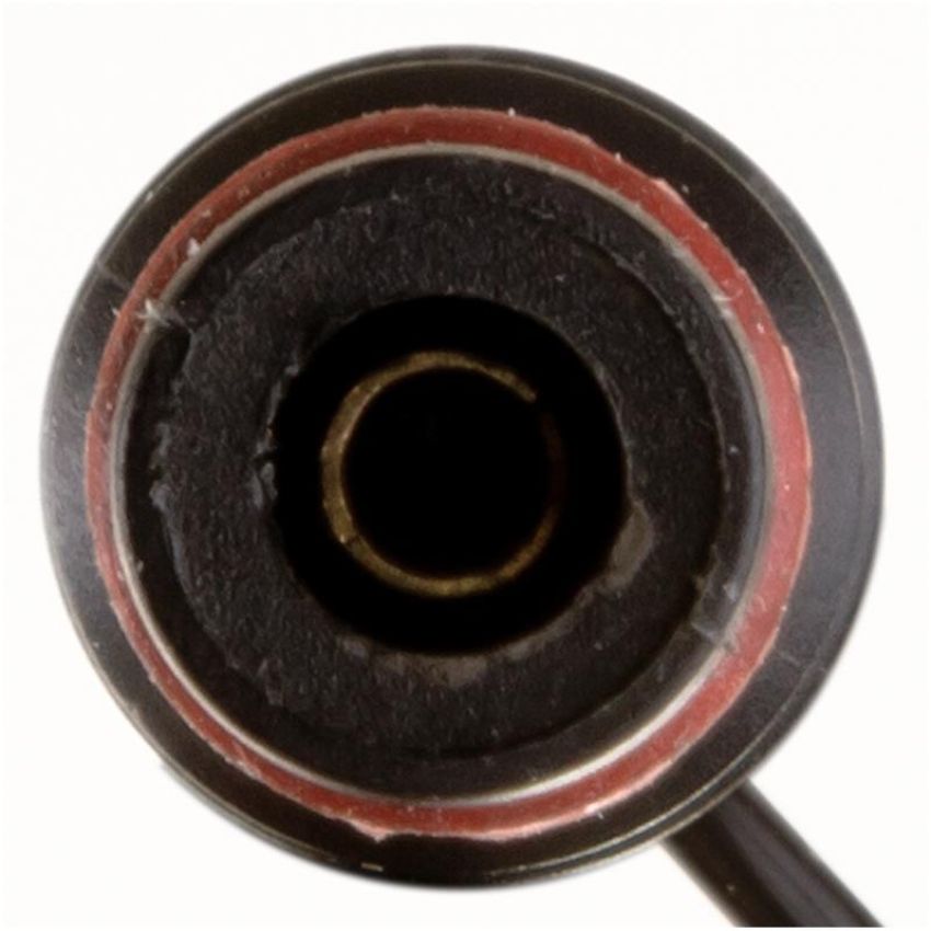 DELPHI ES10276 Oxygen Sensor