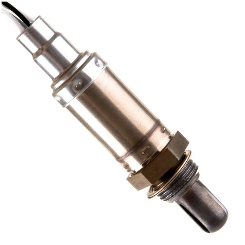 DELPHI ES10276 Oxygen Sensor