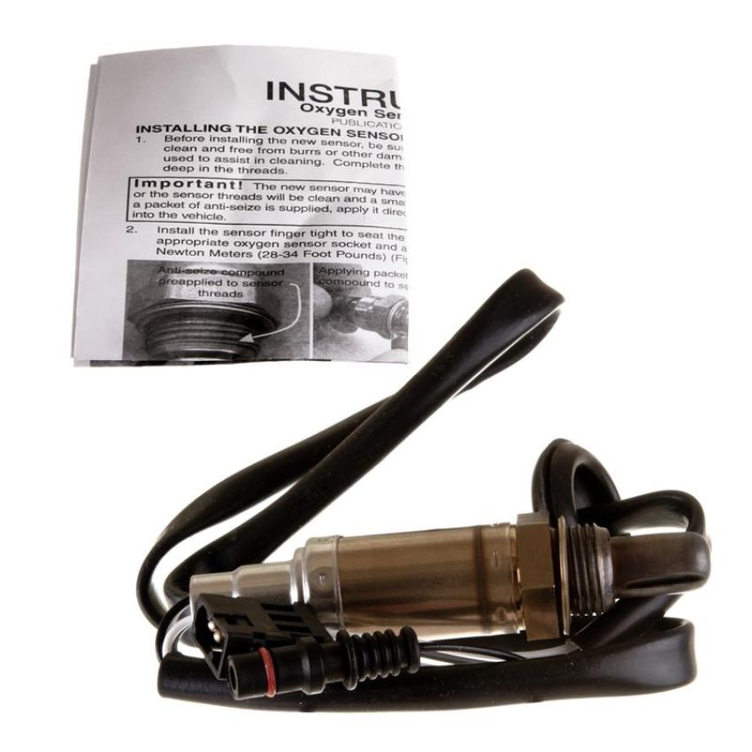 DELPHI ES10276 Oxygen Sensor