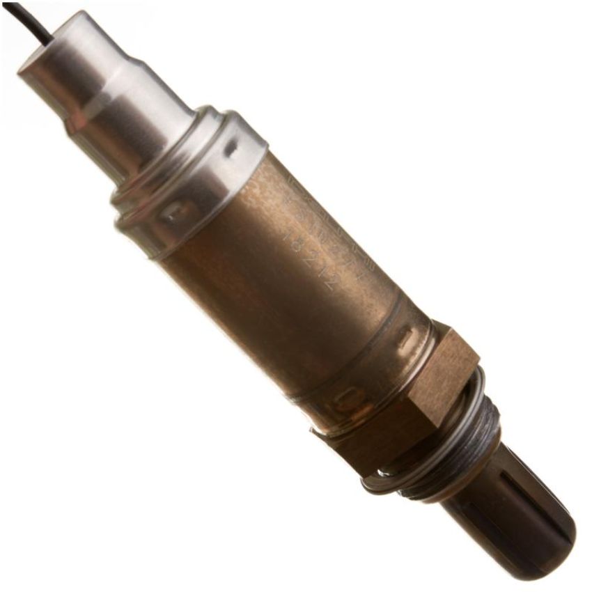 DELPHI ES10277 Oxygen Sensor