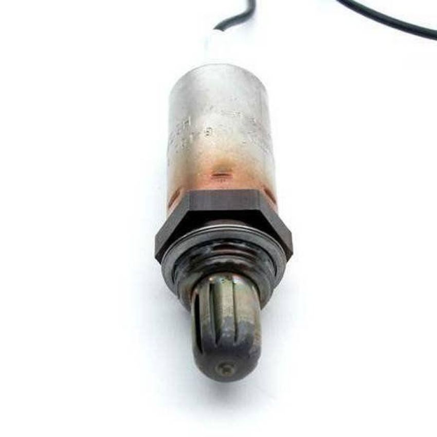 DELPHI ES10277 Oxygen Sensor