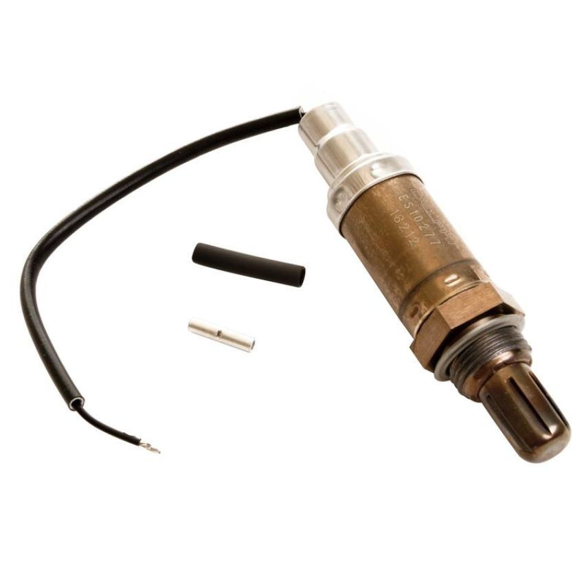 DELPHI ES10277 Oxygen Sensor