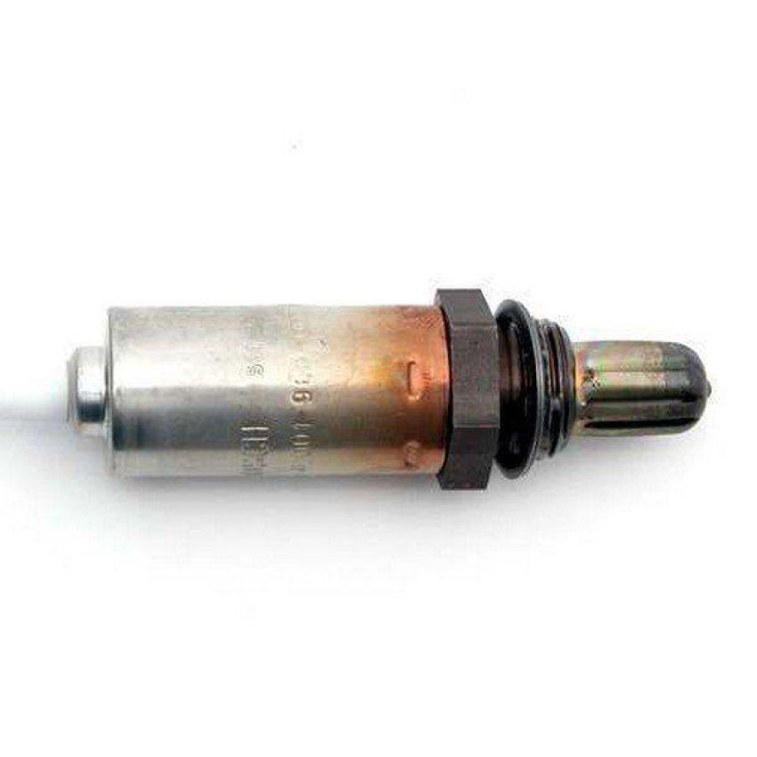 DELPHI ES10277 Oxygen Sensor
