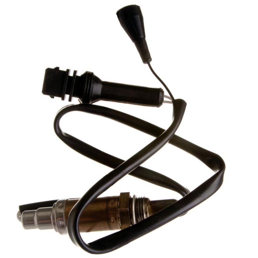 DELPHI ES10289 Oxygen Sensor