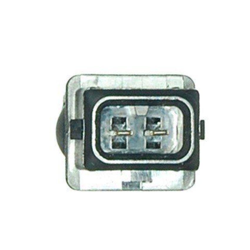 DELPHI ES10289 Oxygen Sensor