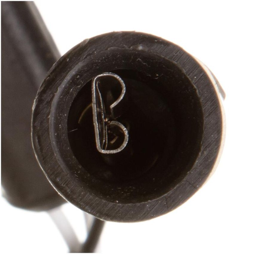 DELPHI ES10289 Oxygen Sensor