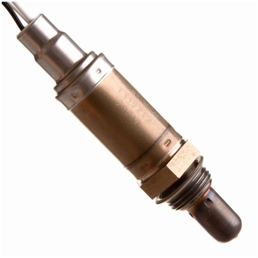 DELPHI ES10289 Oxygen Sensor