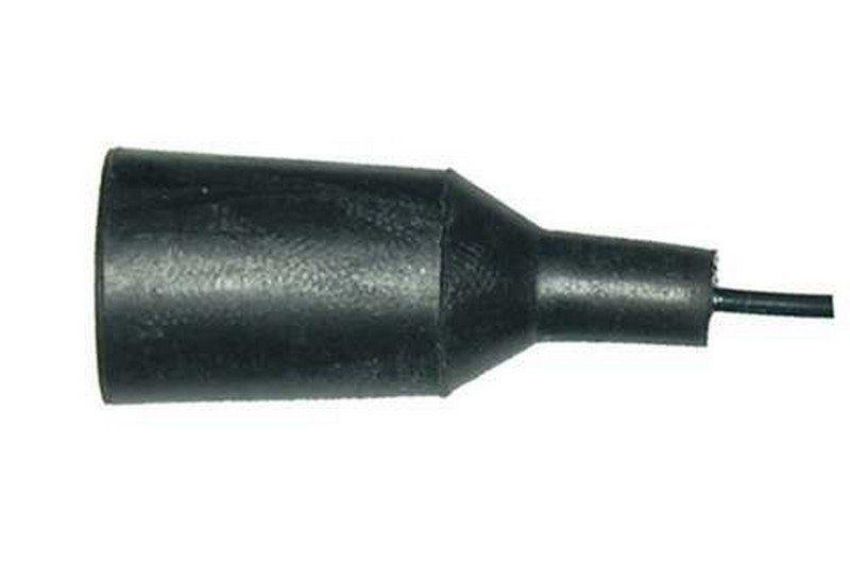 DELPHI ES10289 Oxygen Sensor