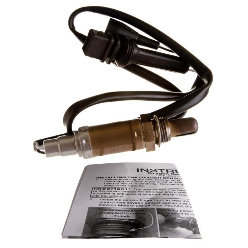 DELPHI ES10289 Oxygen Sensor