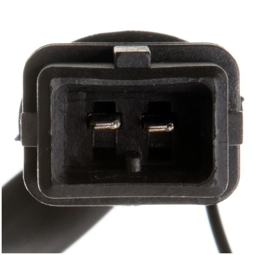 DELPHI ES10289 Oxygen Sensor