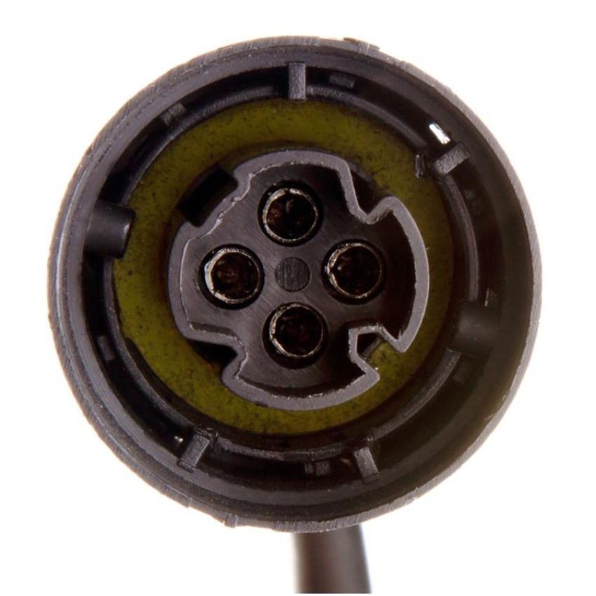DELPHI ES10290 Oxygen Sensor
