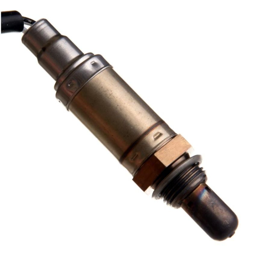 DELPHI ES10290 Oxygen Sensor