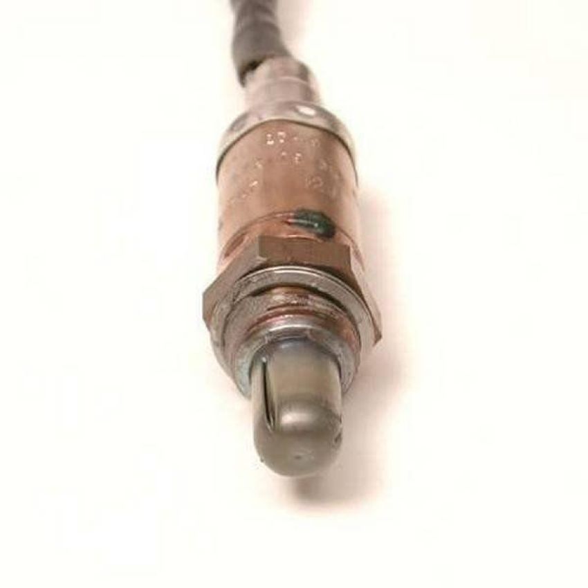 DELPHI ES10290 Oxygen Sensor