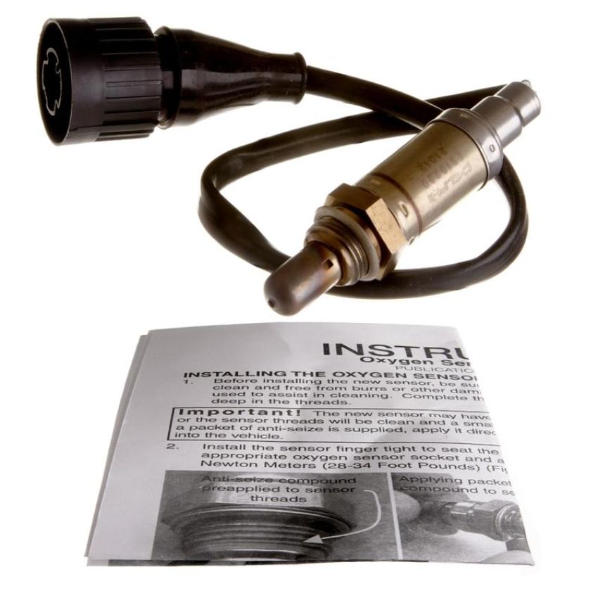DELPHI ES10290 Oxygen Sensor
