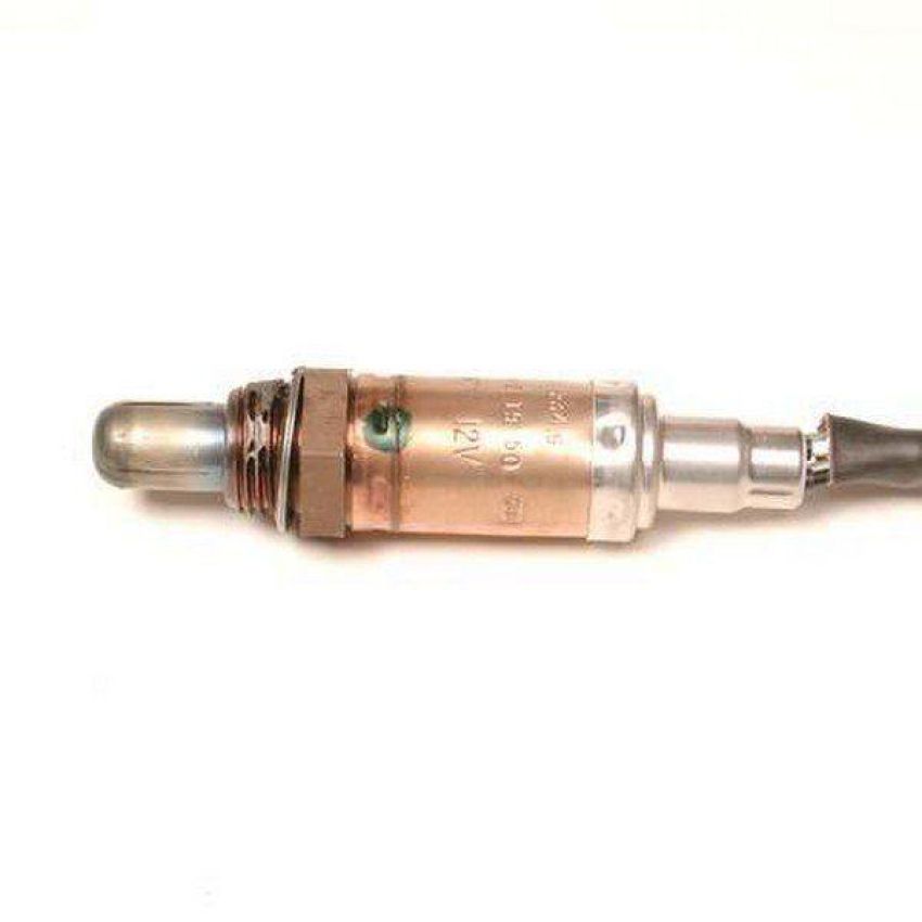 DELPHI ES10290 Oxygen Sensor