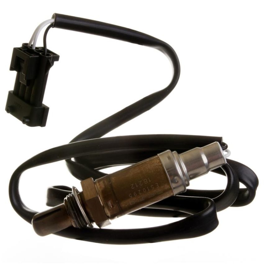 DELPHI ES10295 Oxygen Sensor