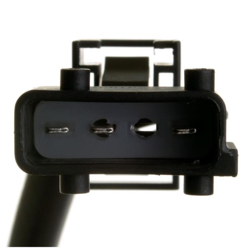 DELPHI ES10295 Oxygen Sensor