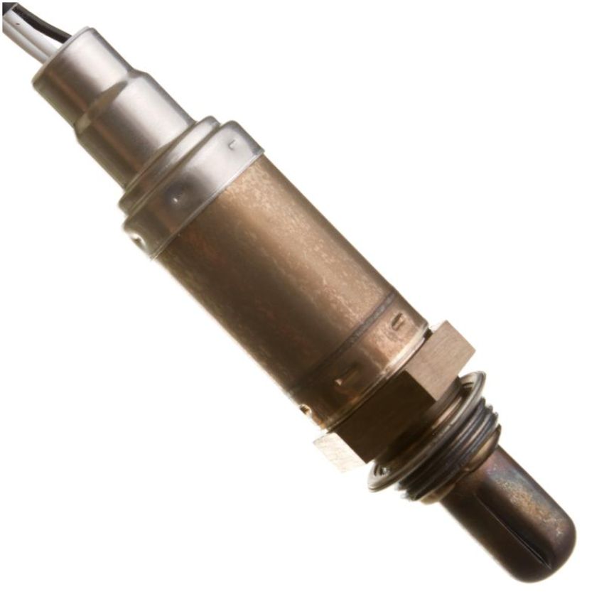 DELPHI ES10295 Oxygen Sensor