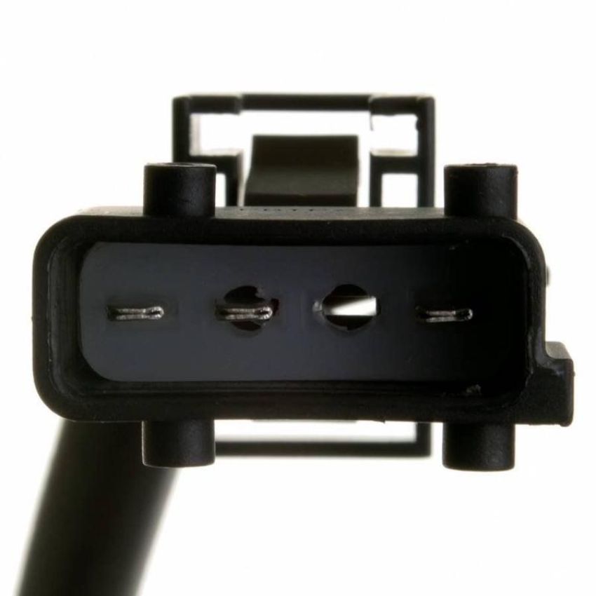 DELPHI ES10295 Oxygen Sensor