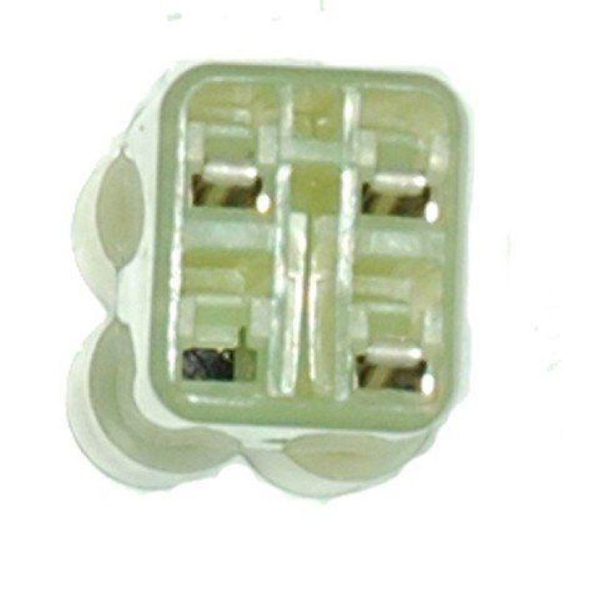 DELPHI ES10301 Oxygen Sensor