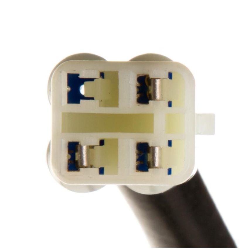 DELPHI ES10301 Oxygen Sensor