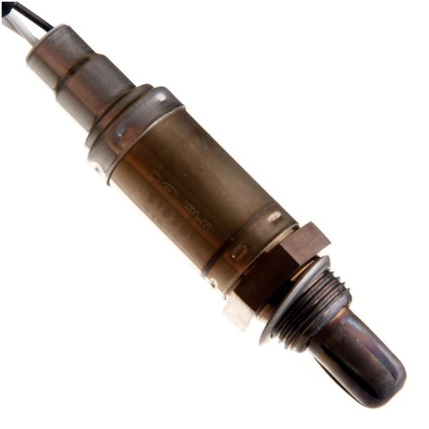 DELPHI ES10301 Oxygen Sensor