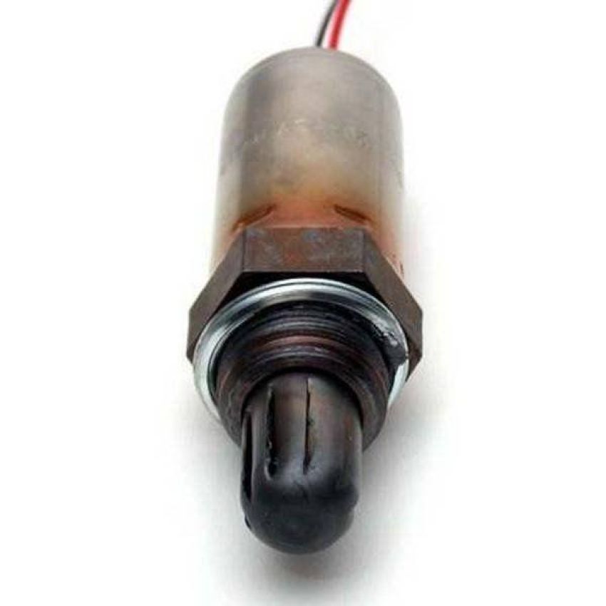 DELPHI ES10301 Oxygen Sensor