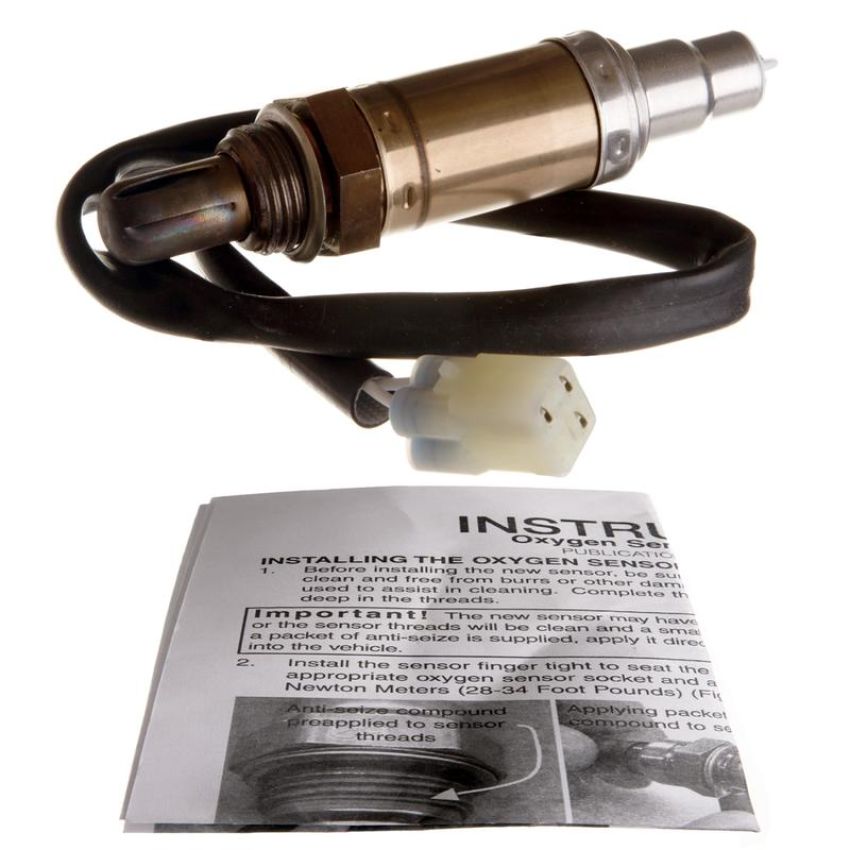 DELPHI ES10301 Oxygen Sensor
