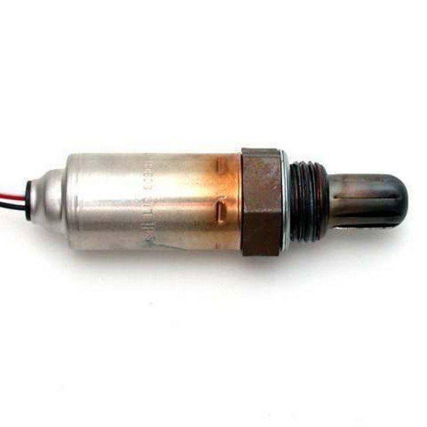 DELPHI ES10301 Oxygen Sensor