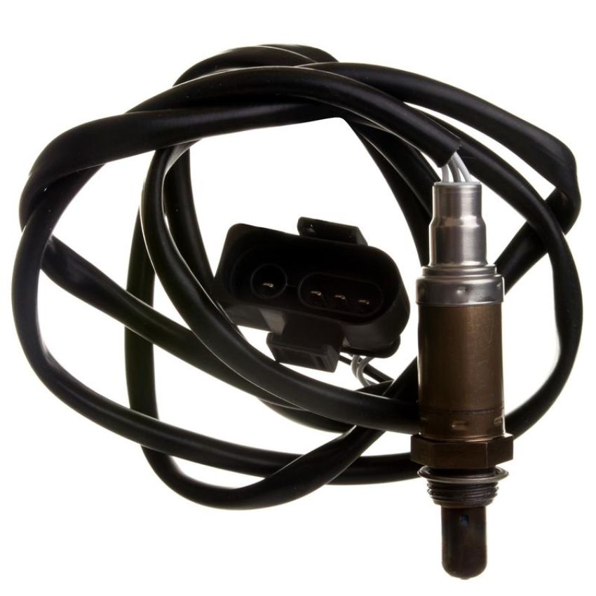 DELPHI ES10309 Oxygen Sensor