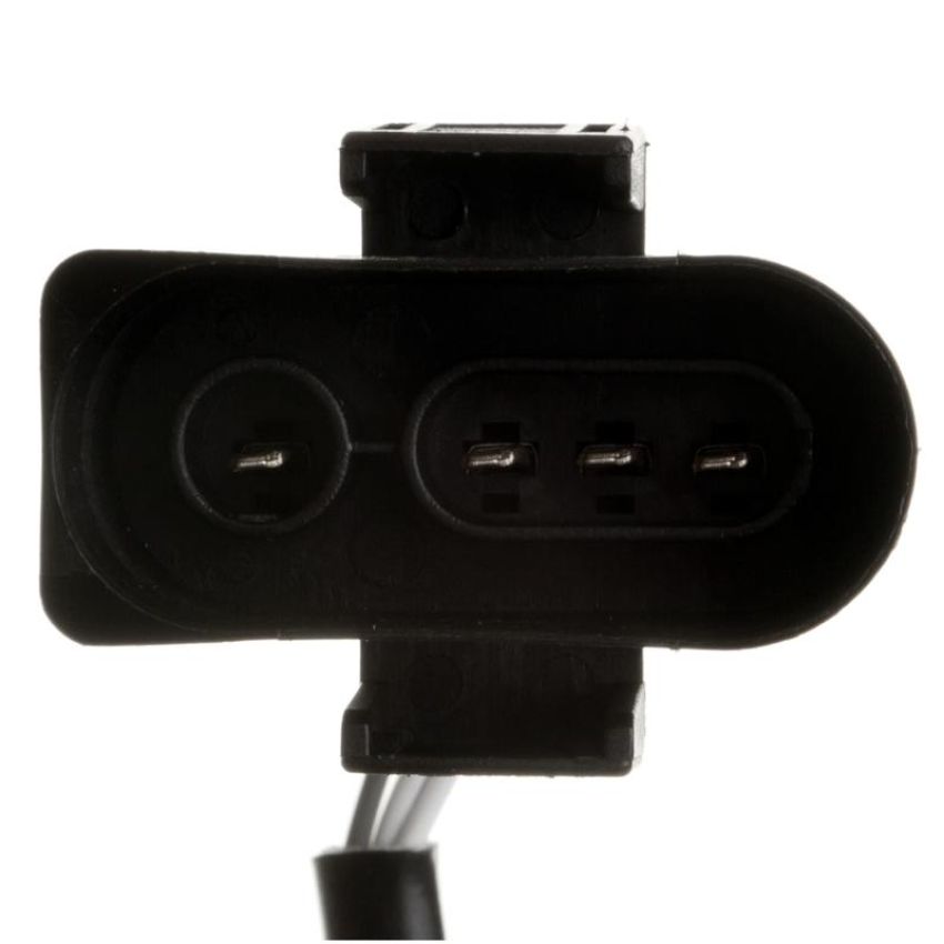 DELPHI ES10309 Oxygen Sensor