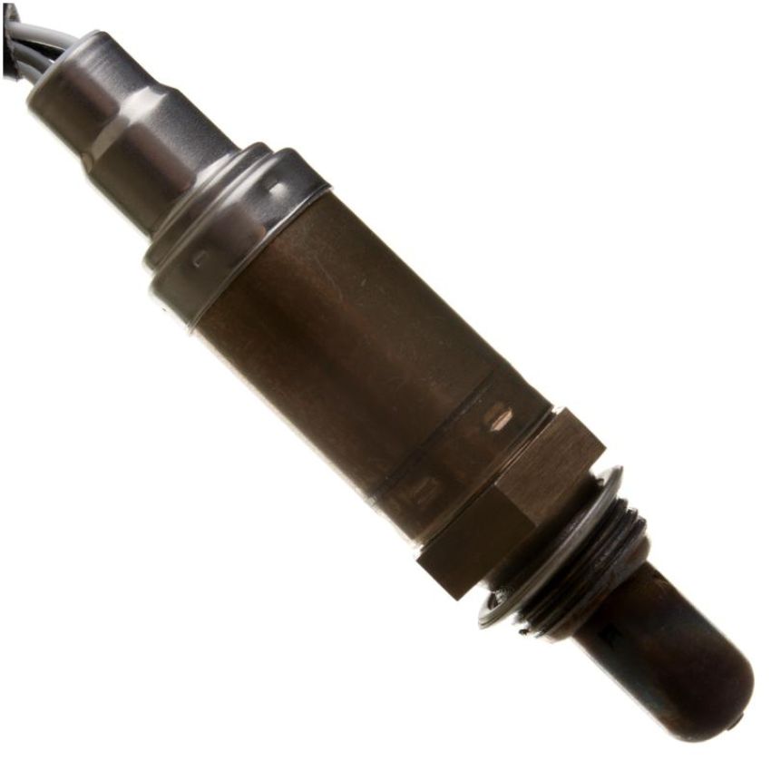 DELPHI ES10309 Oxygen Sensor