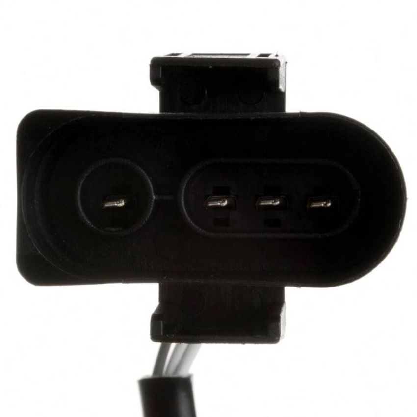 DELPHI ES10309 Oxygen Sensor
