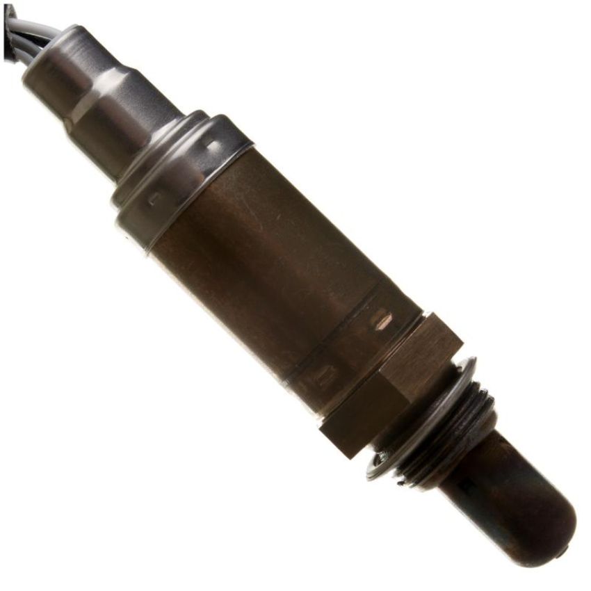 DELPHI ES10309 Oxygen Sensor