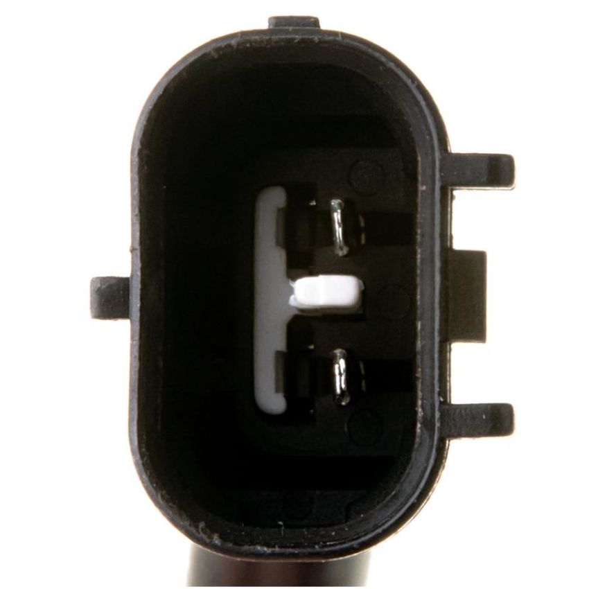 DELPHI ES10317 Oxygen Sensor