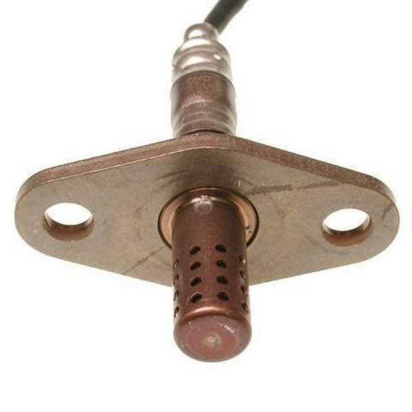 DELPHI ES10317 Oxygen Sensor