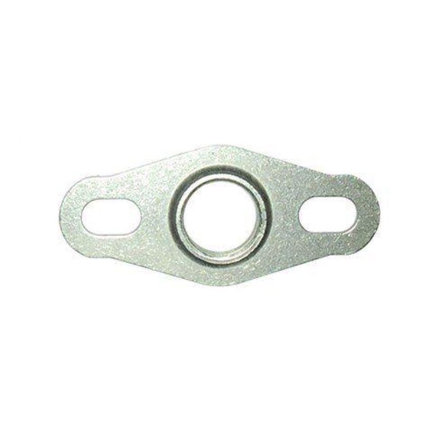 DELPHI ES10317 Oxygen Sensor